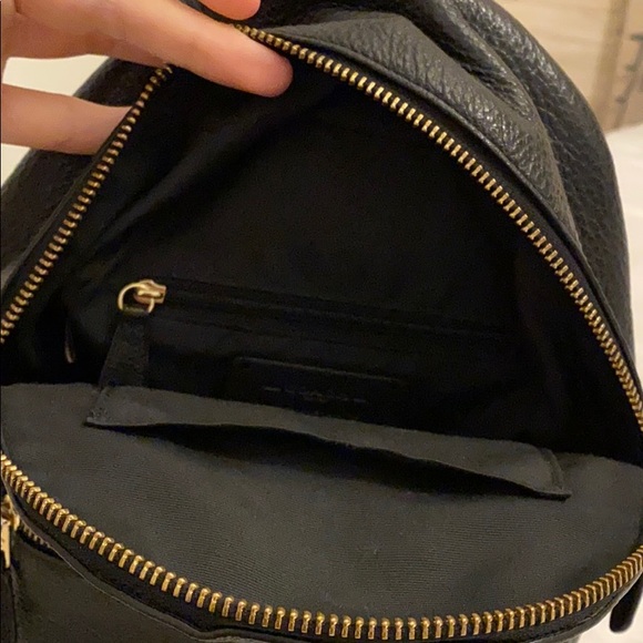 Coach purse/bag - Picture 5 of 8